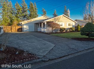 10204 126th Ave SE, Renton, WA 98056
