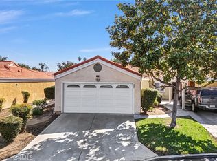 3738 Harrison St UNIT 31, Riverside, CA 92503