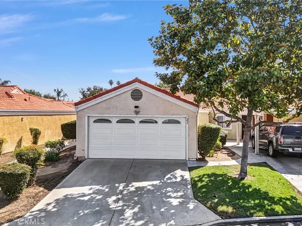 3738 Harrison St Unit 31, Riverside, CA 92503