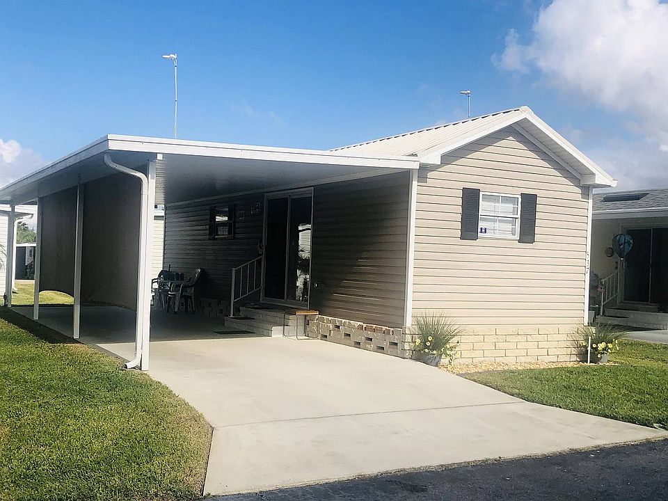 1st image of 537 Carefree Dr