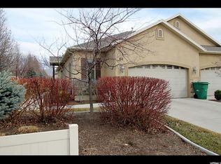 48 N 970th St W, Orem, UT 84057