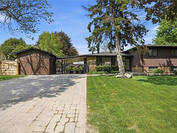 2nd image of 66 Purnell Dr