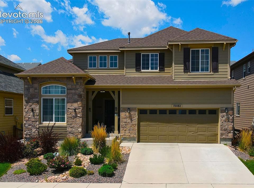 1st image of 7082 Fauna Glen Dr