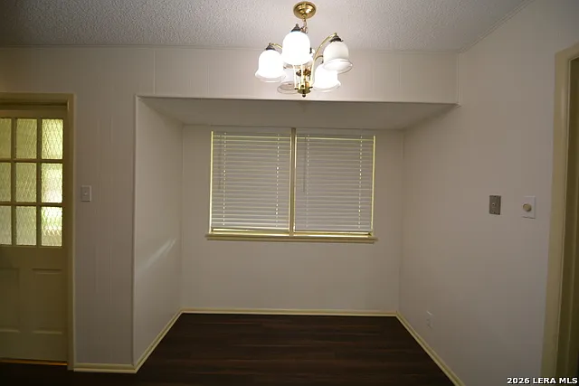 602 Briar Oak St — Photo 8