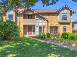 6606 Cliffwood Ct, Arlington, TX 76016