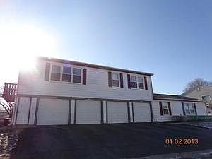 1st image of 251 Nantucket Hbr