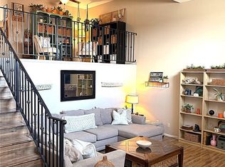 5107 Vista Verde Way, Whittier, CA 90601