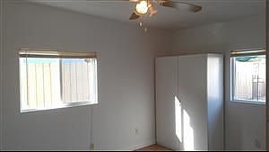 4th image of 1219 Van Buren St