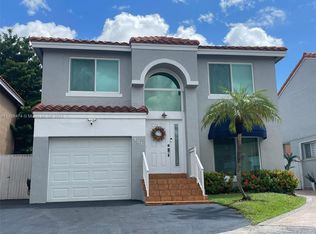 101 NW 85th Pl, Miami, FL 33126