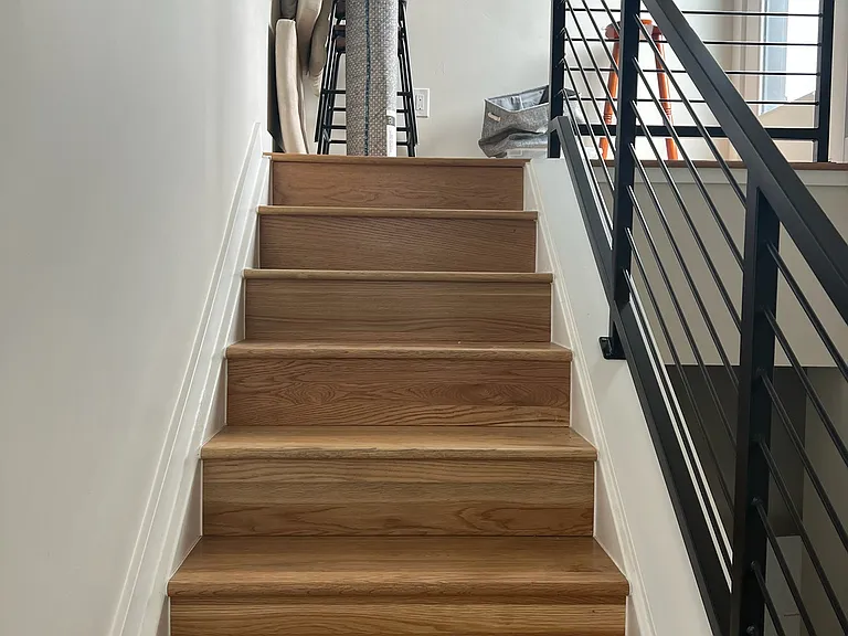 4316 N Tennyson St #1-4 — Photo 15