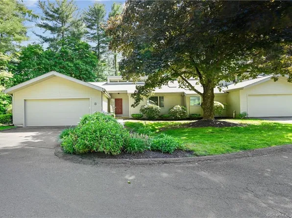 8 Acorn Glen #8, Avon, CT 06001