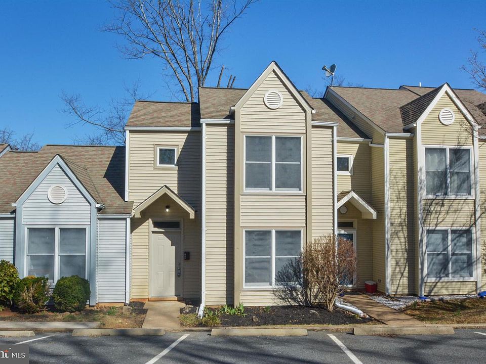 1st image of 340 Harper Dr