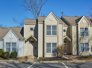 340 Harper Dr, Orange, VA 22960