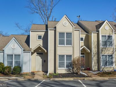 340 Harper Dr, Orange, VA, 22960