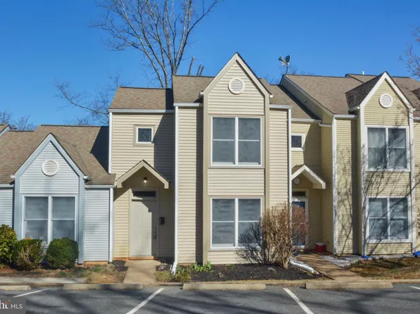 340 Harper Dr, Orange, VA 22960