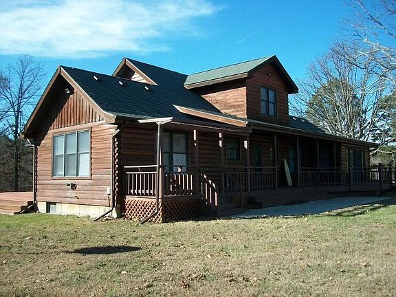 2nd image of 11570 Highway 63