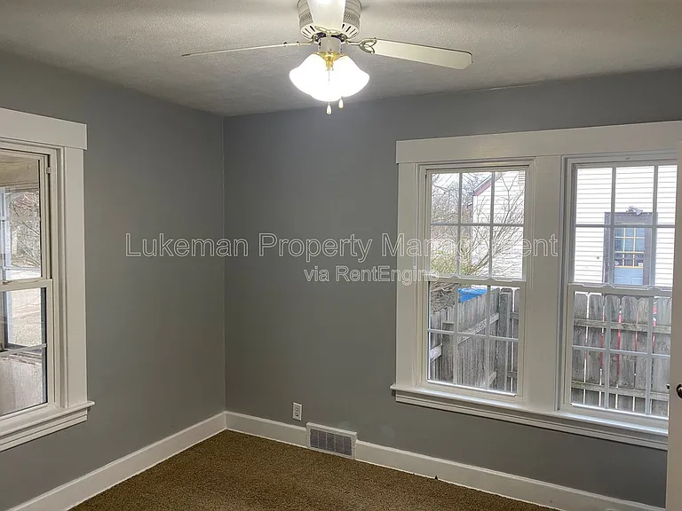 117 Nelson Ave — Photo 7