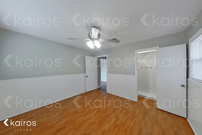 6 bed, 4.0 bath, 3271 sqft, $2,895 — Photo 4