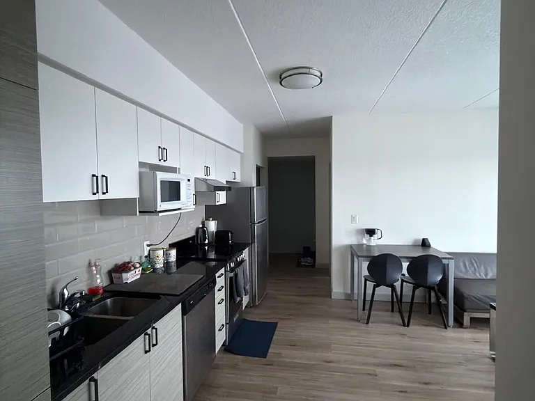 203 Albert St S #2201 — Photo 3