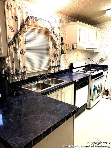2nd image of 2120 Silver Mountain Dr