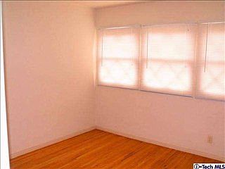 5th image of 7858 Babcock Ave