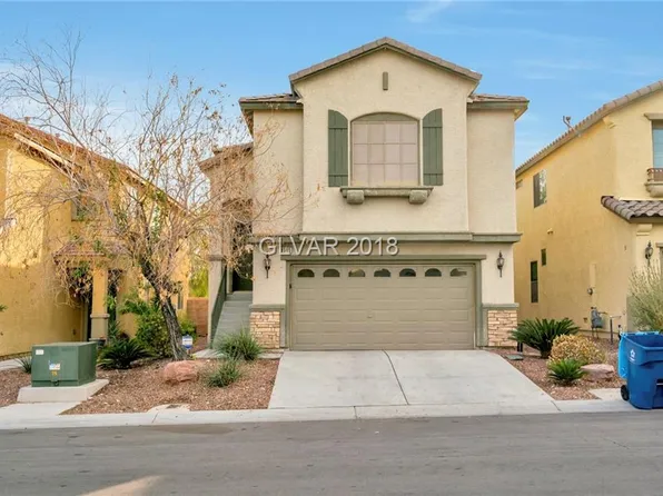 500 S Grand Central Pkwy, Las Vegas, NV 89106