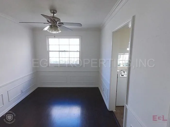 925 S Le Doux Rd #1 — Photo 14