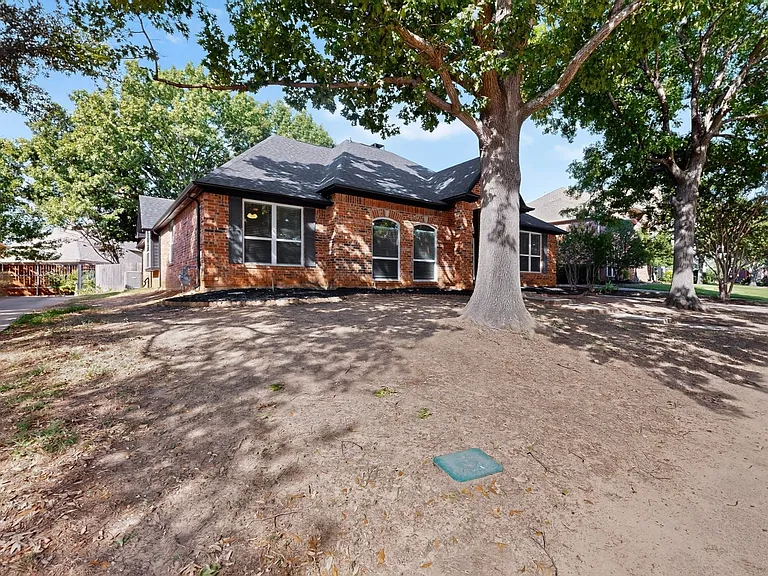720 Cliffmoor Dr — Photo 49