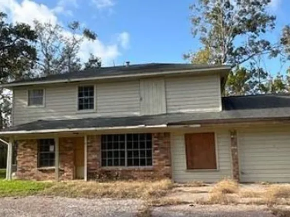 7818 Pin Oak Rd, Alvin, TX 77511