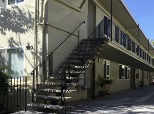 592 59th St APT 3, Oakland, CA 94609