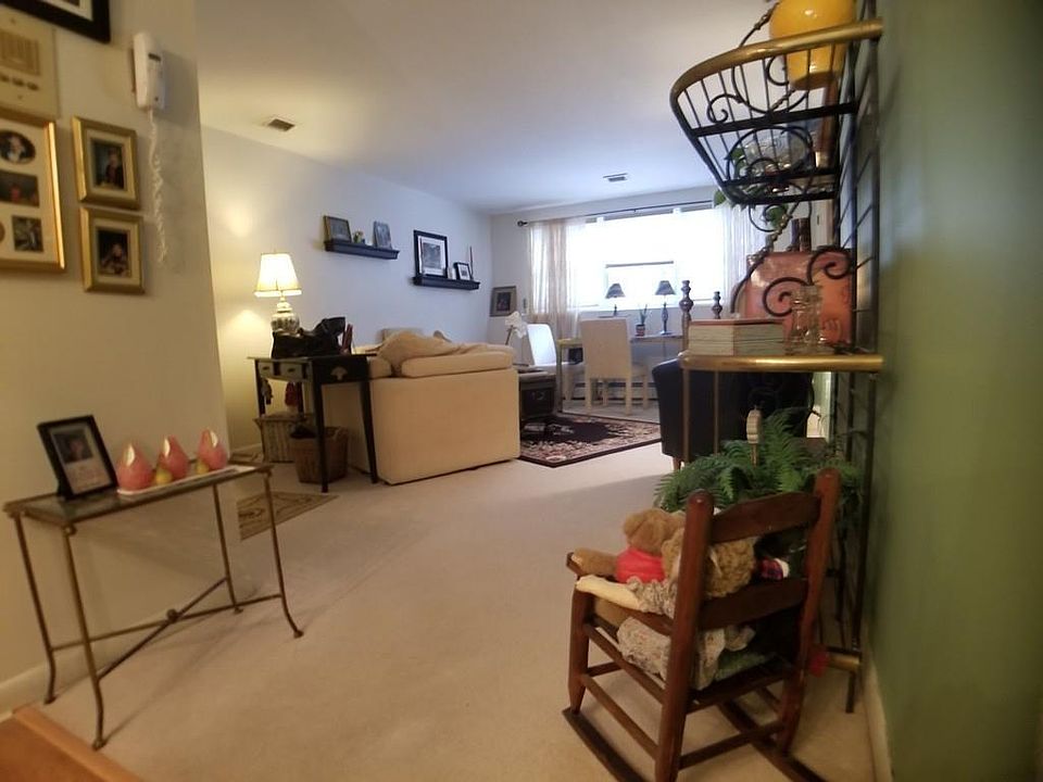 Pleasant Gardens 34 Pleasant Dr Stoughton MA Zillow