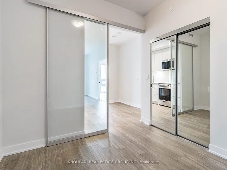4130 Parkside Village Dr #2803 — Photo 27