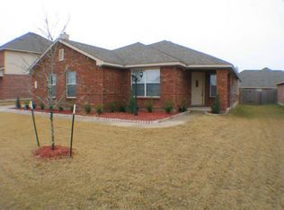 609 Timothy John Dr, Pflugerville, TX 78660