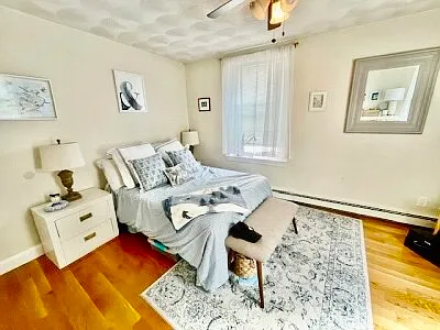47 N Margin St #2 — Photo 10