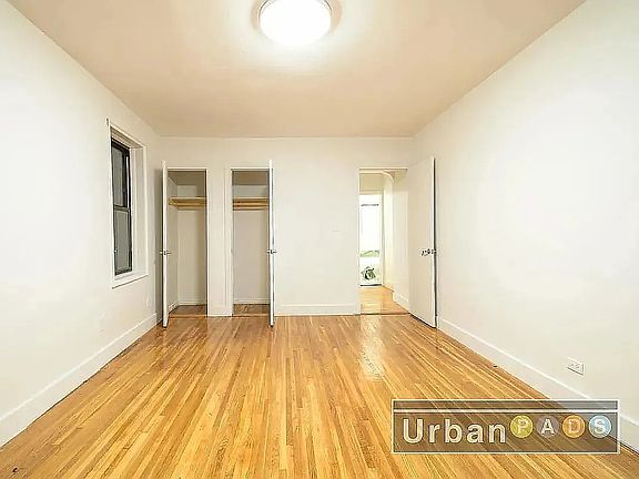 3rd image of 45 Tehama St APT 3B