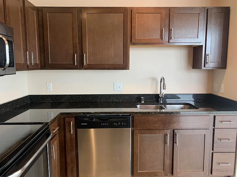 Kitchen-View 3