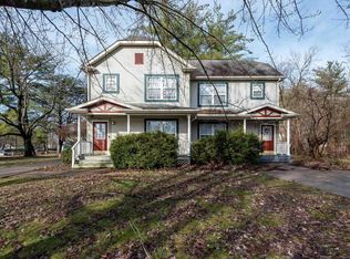 1231-1233 E Tylers Turn, Bloomington, IN