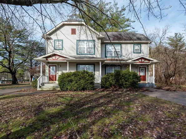 1231-1233 E Tylers Turn, Bloomington, IN 47401