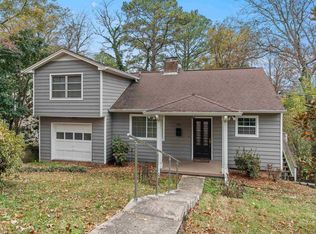 Multiple, Birmingham, AL 35222