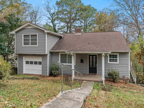 744 48th St S, Birmingham, AL 35222