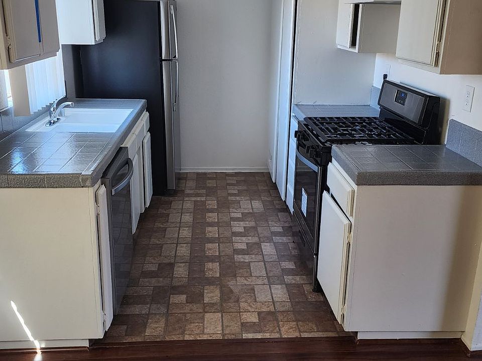 1st image of 120 N Atlantic Blvd APT S