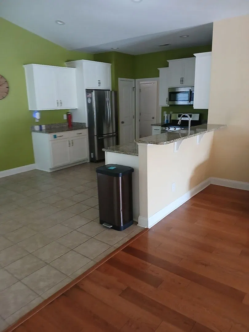 Jackson Estates — Photo 2