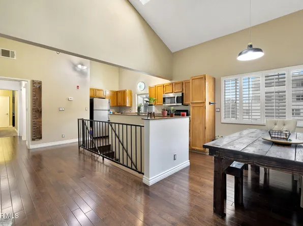 14425 Foothill Blvd Unit 17, Sylmar, CA 91342