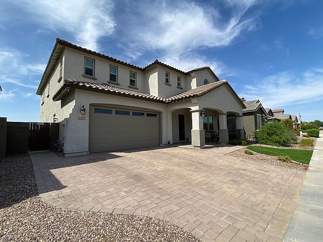 1st image of 16023 W Electra Ln