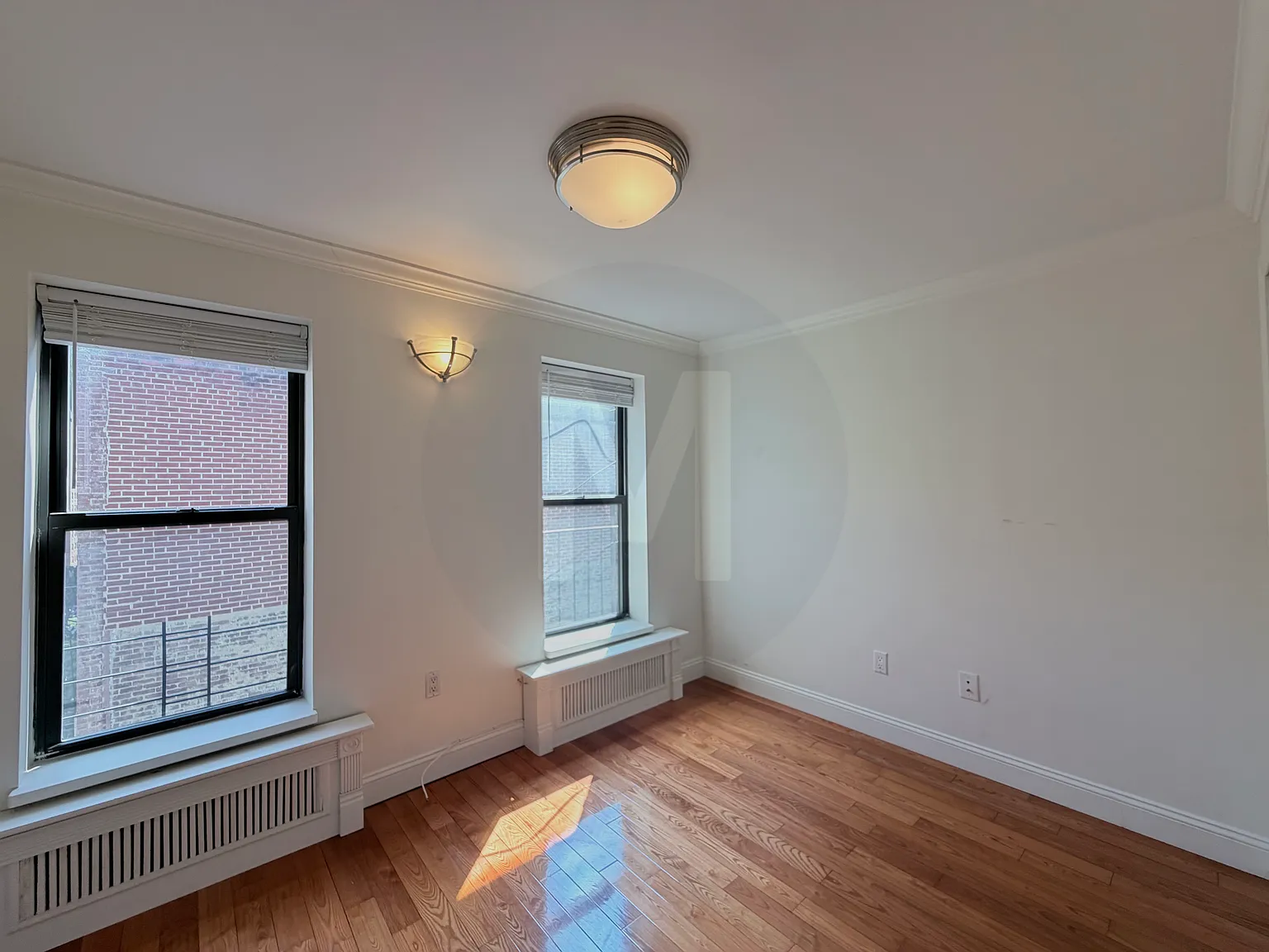 400 East 63rd Street — Photo 2