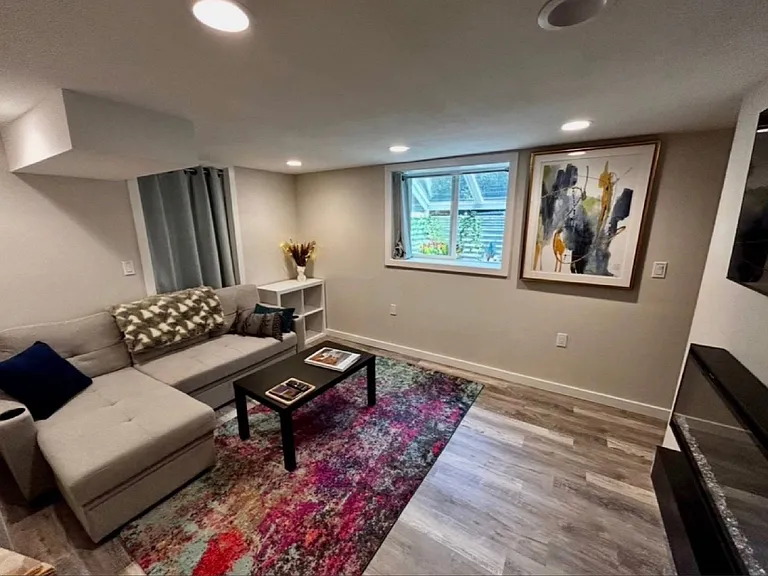 4115 SE Gladstone St — Photo 33