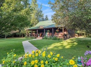 5030 Maple City Hwy, Lake Ann, MI 49650