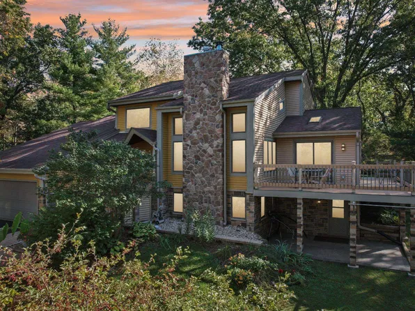 3114 Timber Ln, Verona, WI 53593