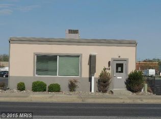 910 Eastern Shore Dr, Salisbury, MD 21804