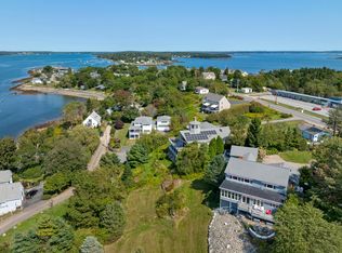 8 Enigma Ln, Harpswell, ME 04079